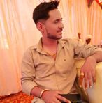 Profile Picture of Sandeep Saran (@Sandeep-Saran) on Facebook