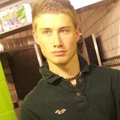 Profile Picture of Andreas Fehr (@AndyFehr) on Twitter