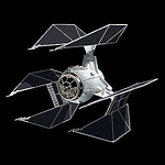 Benjamin Hunt - Flickr Profile Picture of Benjamin Hunt (@huntster) on Flickr