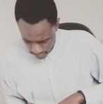 Profile Picture of David Manual (@David-Manual) on Facebook