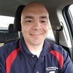 Profile Picture of Brent Farris (@brentfarris22) on Instagram