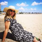 Mélanie ✨ - Instagram Profile Picture of Mélanie ✨ (@melanie_ly05) on Instagram