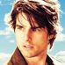 Profile Picture of Carlton Schott (@carlton.schott) on Facebook