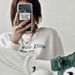 Profile Picture of Hana Becirovic (@hanabecirovic2010) on Pinterest