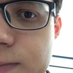 Profile Picture of Eric Busatto Santiago (@ericbusatto) on Instagram