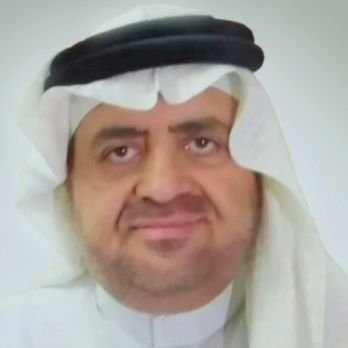 Profile Picture of Mohammed Hammad (@2021mdmd) on Twitter