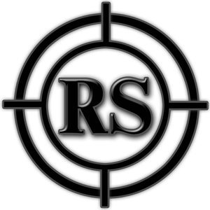 Profile Picture of Rs - Beats™ (@rsbeatz) on Myspace