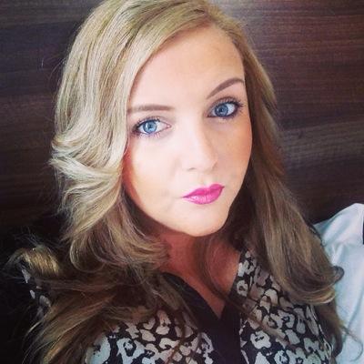 Profile Picture of Kerri Halpin (@kerrihalp) on Twitter