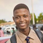 Profile Picture of Nathan Walters (@nathan.walters.5030) on Instagram