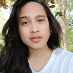 Profile Picture of Beldeniza Hortado Jessie (@leafagejessie) on Instagram