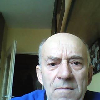 Profile Picture of Edward Marciniec (@Edward-Marciniec) on Facebook