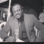 Profile Picture of yvan patrick manzi (@yvan_patrick_manzi) on Instagram