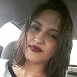 Profile Picture of amanda bowling (@piscesprincess28) on Instagram