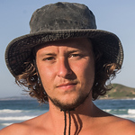 Profile Picture of lucas miller (@fotosdomiller) on Flickr