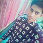 Profile Picture of Riaz Khan (@rimo.khan.353) on Instagram