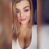 Profile Picture of Catherine Strang (@@catherinestrang) on Tiktok