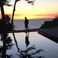 Profile Picture of Dylan Pell (@dylan-pell-5) on Quora
