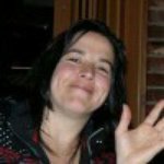 Profile Picture of Mélanie Paradis (@mouvelle) on Instagram