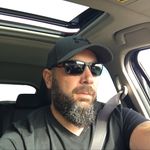 Profile Picture of Steven Casselman (@steven_casselman) on Instagram