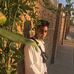 Profile Picture of Caleb Vazquez (@caleb.vazquez.718) on Facebook