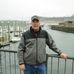 Profile Picture of Robert Edgerly (@robert.edgerly.73) on Facebook