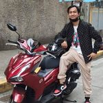 Profile Picture of Rumijae Alfred Bubon (@rumijae_alfred) on Instagram