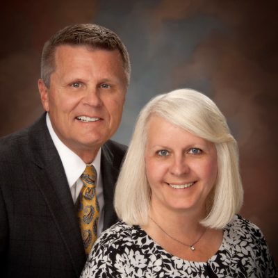 Profile Picture of Steve Thomsen (@SteveThomsen1) on Twitter