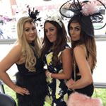 Profile Picture of Jenna O'Leary (@jennao93) on Instagram