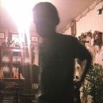 Profile Picture of Steven Allman (@stevenallman) on Instagram