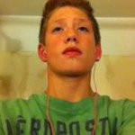 Profile Picture of Cameron Overfield (@cameronoverfieldymaicom) on Instagram