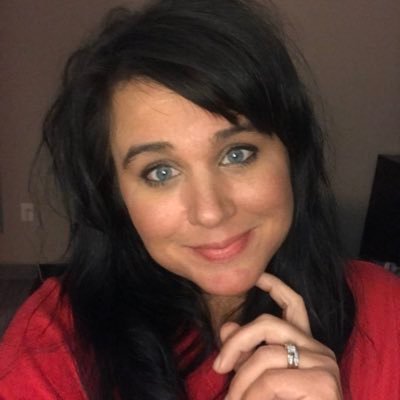 Profile Picture of Mandy Keil (@MandyKeil1) on Twitter
