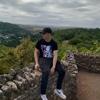 Profile Picture of Bobby Heath (@heath4k_x) on Tiktok