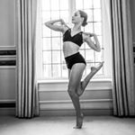 Profile Picture of 💕JESS JAMESON 💕 (@_jess.jameson) on Instagram