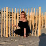 Profile Picture of Hailee Marshall (@hailees.closetcleanout) on Instagram