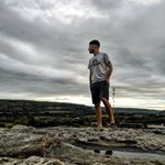 Profile Picture of Ariel Sosa (@arielsosa97) on Instagram