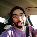 Profile Picture of André Domingos (@andre.domingos.5682) on Instagram