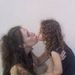 Profile Picture of Stephanie Propper (@stpropper) on Pinterest