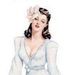 Profile Picture of Johnna Frantz (@jefrantz) on Pinterest