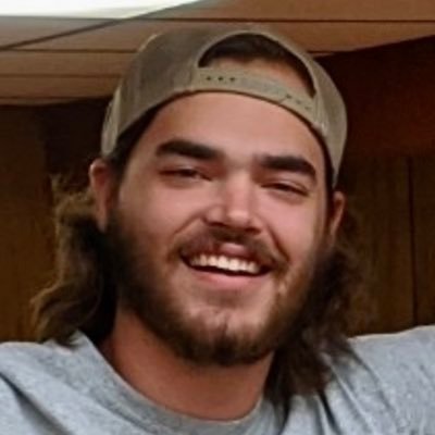 Profile Picture of Joe Ricketts (@JoeRickettss) on Twitter