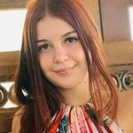 Profile Picture of Julia Andrade (@julia_andrade0299) on Instagram