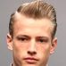 Profile Picture of Edward Jacoby (@edward.jacoby.5) on Facebook