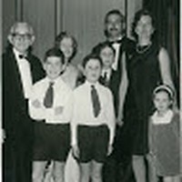 Profile Picture of Jeremy Waxman (@jeremy-waxman-7) on Quora