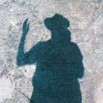 Profile Picture of Carl Walter Jacobsen (@carlwalterjacobsen) on Instagram