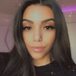 Profile Picture of pamela calderón (@pamelaxcalderon) on Instagram