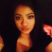 Profile Picture of Vianey Gutierrez (@vianey-gutierrez-2) on Quora