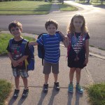 Profile Picture of Crystal Pastor (@cpastor123) on Instagram