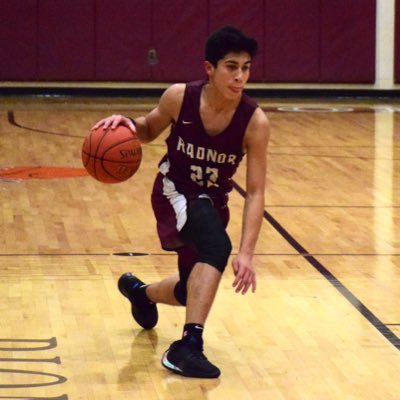 Profile Picture of Danny Rosenblum (@danny_rosenblum) on Twitter