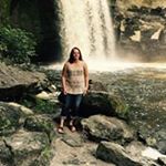 Profile Picture of Doris Degenstein (@dorisdegenstein) on Instagram