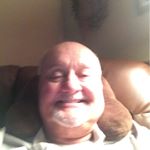 Profile Picture of Thomas F. Brzezinski (@brzezinskithomas) on Instagram