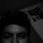 Profile Picture of Brad Cortez Gamarra (@brad.cortezgamarra.5) on Facebook